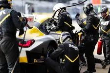 lifiers-nordschleife-bmw-m4-gt3-rowe-racing-2250px.webp