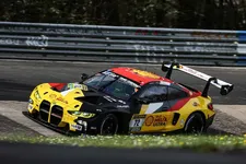 iers-nordschleife-72-bmw-m4-gt3-bmw-m-team--2250px.webp