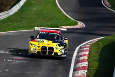 iers-nordschleife-72-bmw-m4-gt3-bmw-m-team--2250px.webp