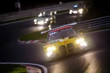 iers-nordschleife-72-bmw-m4-gt3-bmw-m-team--2250px.webp
