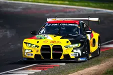 iers-nordschleife-72-bmw-m4-gt3-bmw-m-team--2250px.webp