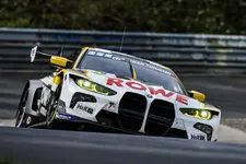 iers-nordschleife-99-bmw-m4-gt3-rowe-racing-2250px.webp