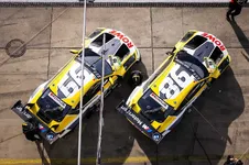 lifiers-nordschleife-bmw-m4-gt3-rowe-racing-2249px.webp