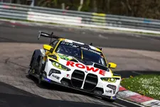 iers-nordschleife-99-bmw-m4-gt3-rowe-racing-2250px.webp