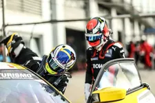 iers-nordschleife-99-bmw-m4-gt3-rowe-racing-2250px.webp