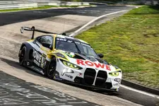 iers-nordschleife-98-bmw-m4-gt3-rowe-racing-2250px.webp