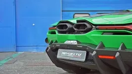 rg-lamborghini-revuelto-17.webp (1).webp