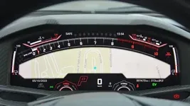 rg-lamborghini-revuelto-39.webp.webp