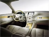 1713224034677.webp