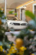 hibition-future-of-joy-by-bmw-design-04-2024-999px.webp