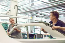 -bmw-vision-neue-klasse-documentation-09-23-2250px.webp