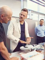mw-vision-neue-klasse-x-documentation-03-24-1125px.webp