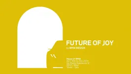 6018-key-visual-future-of-joy-by-bmw-design-2651px.webp