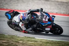 onship-bmw-motorrad-motorsport-bmw-motorrad-2250px.webp