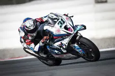 onship-bonovo-mgm-racing-bmw-m-1000-rr-garr-2251px.webp