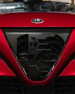 Alfa Romeo Junior (04).webp