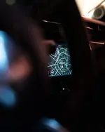 Alfa Romeo Junior (06).webp