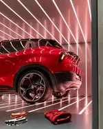 Alfa Romeo Junior (08).webp