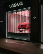 Alfa Romeo Junior (09).webp