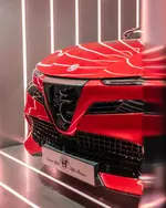 Alfa Romeo Junior (10).webp