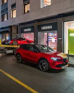 Alfa Romeo Junior (11).webp