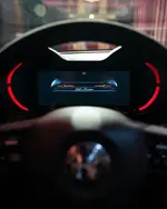 Alfa Romeo Junior (13).webp