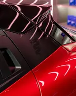 Alfa Romeo Junior (14).webp