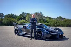 09 BUGATTI_Bolide High Speed & Launch Control.webp