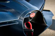 10 BUGATTI_Bolide High Speed & Launch Control.webp