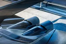 11 BUGATTI_Bolide High Speed & Launch Control.webp