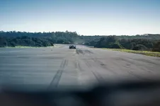 12 BUGATTI_Bolide High Speed & Launch Control.webp