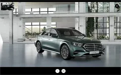 Screenshot 2024-04-17 at 14.52.02.webp