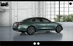 Screenshot 2024-04-17 at 14.53.36.webp