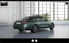 Screenshot 2024-04-17 at 14.55.35.webp