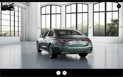 Screenshot 2024-04-17 at 14.58.21.webp