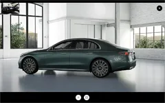 Screenshot 2024-04-17 at 14.59.00.webp