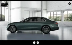 Screenshot 2024-04-17 at 14.59.11.webp