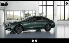 Screenshot 2024-04-17 at 14.59.40.webp