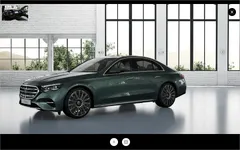 Screenshot 2024-04-17 at 14.59.51.webp