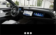 Screenshot 2024-04-17 at 15.11.31.webp