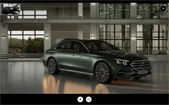 Screenshot 2024-04-17 at 15.04.01.webp