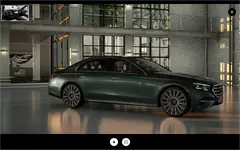 Screenshot 2024-04-17 at 15.04.19.webp