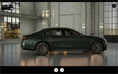 Screenshot 2024-04-17 at 15.05.01.webp