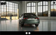 Screenshot 2024-04-17 at 15.06.08.webp