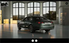 Screenshot 2024-04-17 at 15.06.22.webp