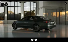 Screenshot 2024-04-17 at 15.06.36.webp