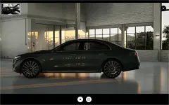 Screenshot 2024-04-17 at 15.07.06.webp