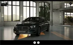 Screenshot 2024-04-17 at 15.07.53.webp