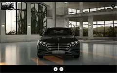 Screenshot 2024-04-17 at 15.08.12.webp