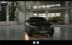 Screenshot 2024-04-17 at 15.08.20.webp